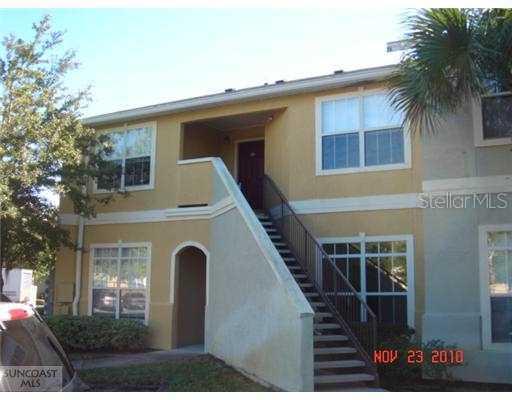 1228 S Missouri Ave. #609, Clearwater, FL 33756