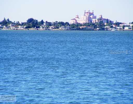 [Address Hidden by Seller], Gulfport, FL 33707