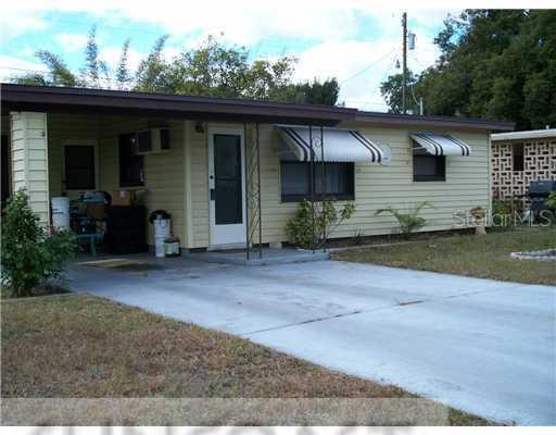 10571 116th Ter., Largo, FL 33773