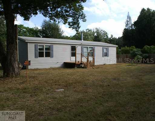 1119 Varnes Alley, Seffner, FL 33584