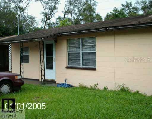 2405 Linebaugh Ave., Tampa, FL 33612