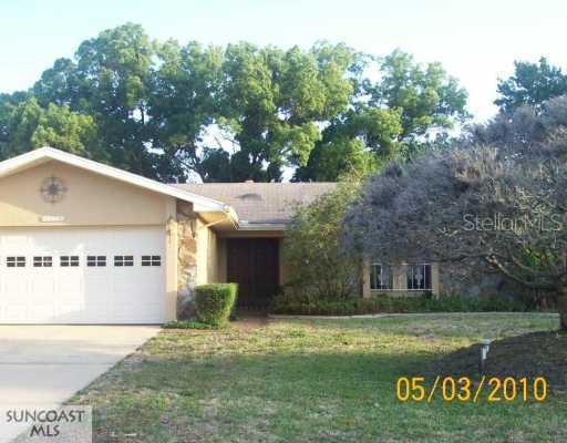 13020 Mink Run, Hudson, FL 34669