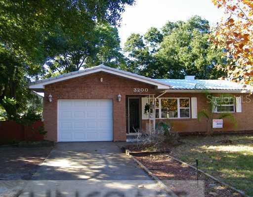 3200 38th St., St Petersburg, FL 33713