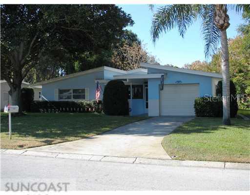 1388 Hillcrest Ave., Clearwater, FL 33756
