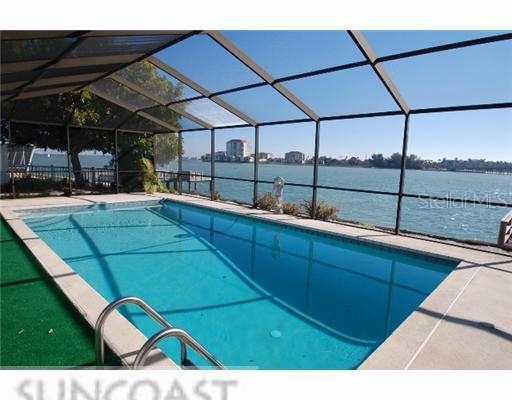 574 Belle Point Dr., St Pete Beach, FL 33706