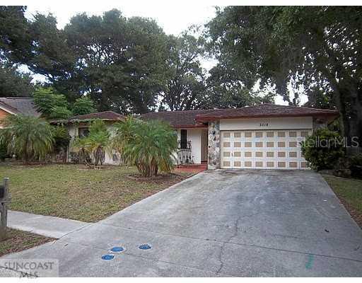 2018 Cindy Cir., Palm Harbor, FL 34683