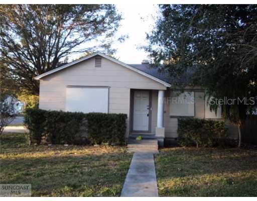 4661 6th Ave., St Petersburg, FL 33711