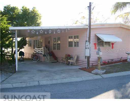 1202 Liveoak Pkwy., Tarpon Springs, FL 34689