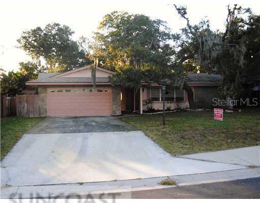 5966 115th Ln., Seminole, FL 33772