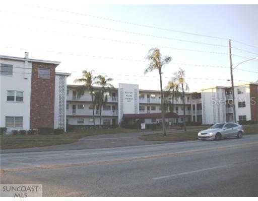 1000 49th St. #211, St Petersburg, FL 33710