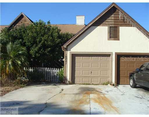 16081 Dawnview Dr., Tampa, FL 33624