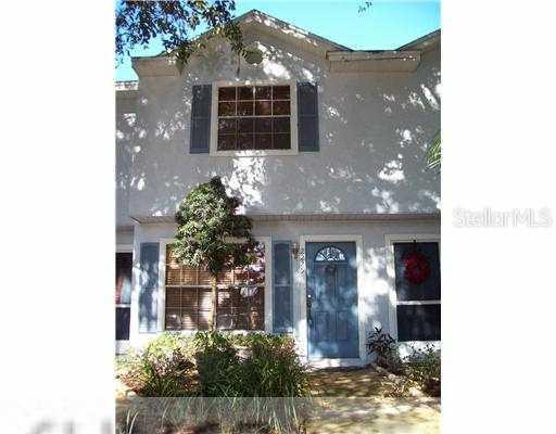 2229 Fox Chase Blvd. #A, Palm Harbor, FL 34683