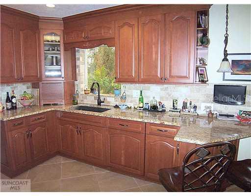 1158 Fountainhead Dr., Largo, FL 33770