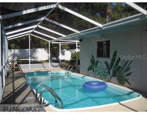 5301 37th St., St Petersburg, FL 33711