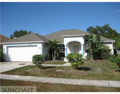 6143 106th Ave N, Pinellas Park, FL 33782