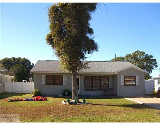 8820 93rd St., Largo, FL 33777