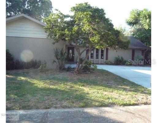 10280 95th St., Largo, FL 33777