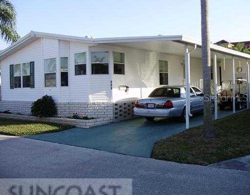 18675 Us Highway 19 #439, Clearwater, FL 33764