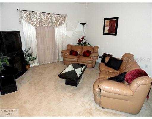 2249 Portofino Pl. #13, Palm Harbor, FL 34683