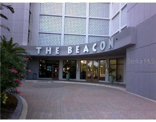 470 3rd St. #209, St Petersburg, FL 33701