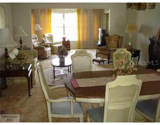 2470 Rhodesian Dr. #58, Clearwater, FL 33763