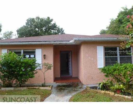 2602 W Comanche Ave., Tampa, FL 33614