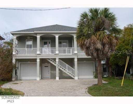 635 76th Ave., St Pete Beach, FL 33706