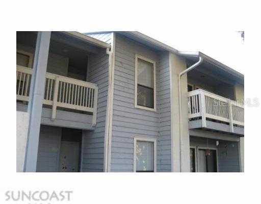 455 Alt 19 #264, Palm Harbor, FL 34683