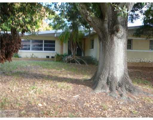 1013 Oakview Ave., Clearwater, FL 33756