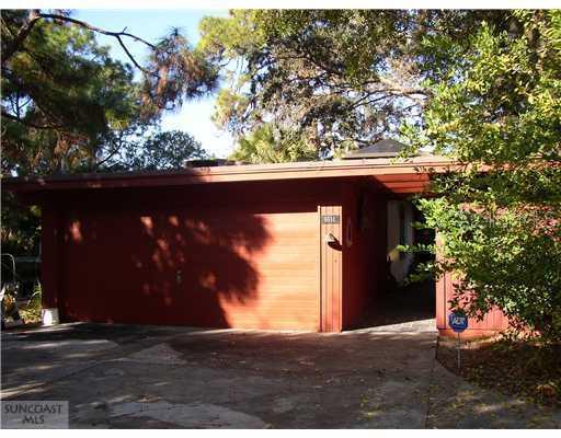 6614 Flamingo Way, Gulfport, FL 33707