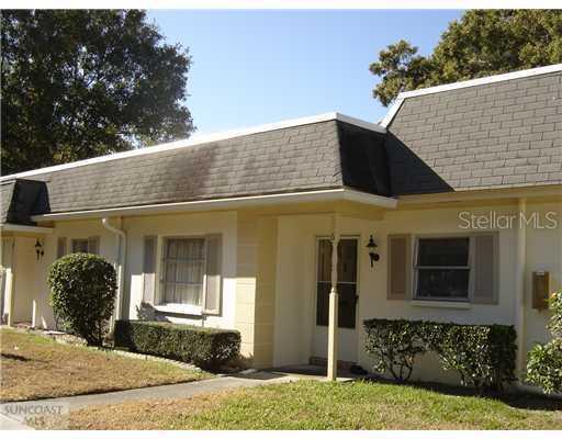 1421 Normandy Park Dr. #6, Clearwater, FL 33756