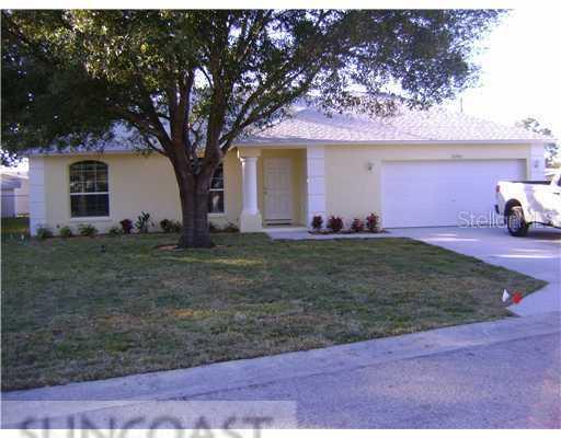 10382 112th St., Largo, FL 33778
