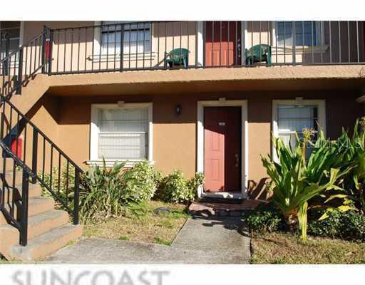 11300 66th St. #503, Pinellas Park, FL 33773