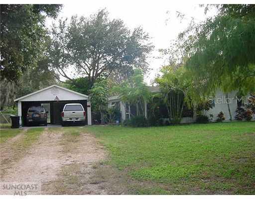 3826 30th Ave., St Petersburg, FL 33711