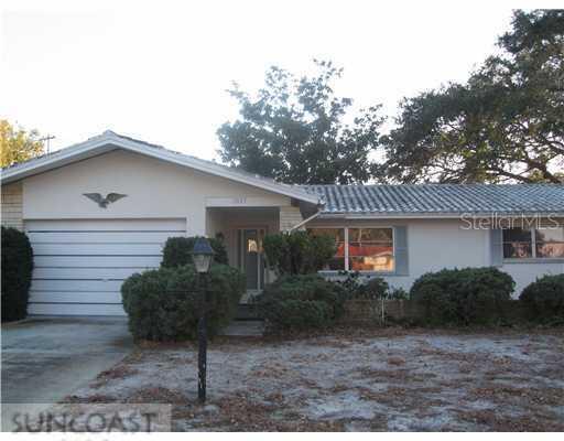 2025 Scotland Dr., Clearwater, FL 33763
