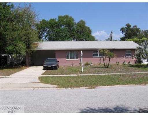 15487 Bristol Cir., Clearwater, FL 33764