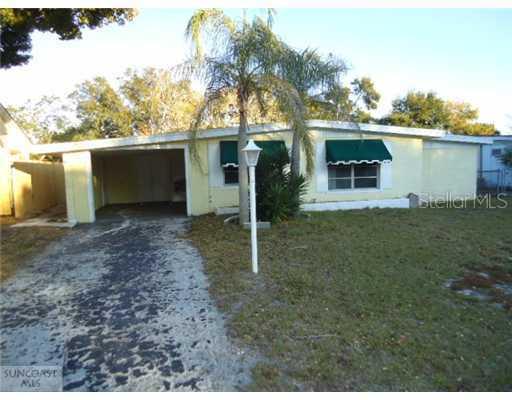 10865 108th St., Largo, FL 33778