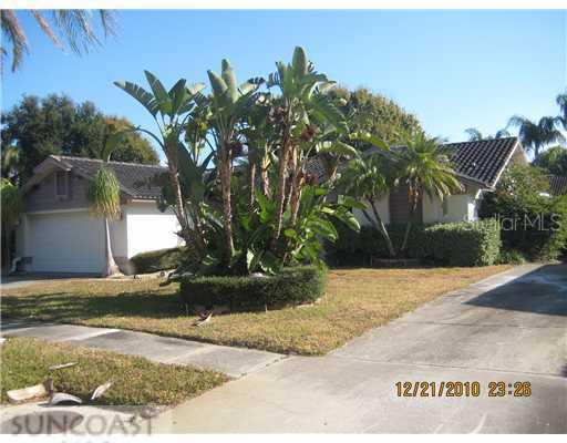 12285 92nd St., Largo, FL 33773