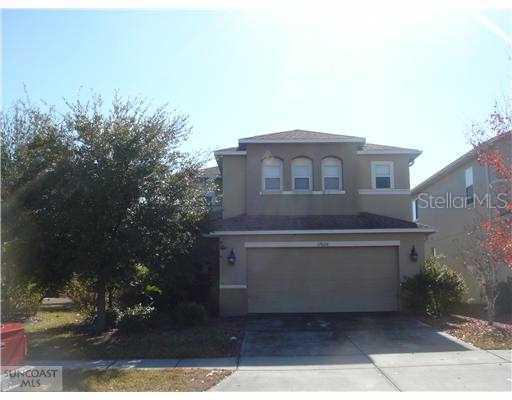 17626 Glenapp Dr., Land O Lakes, FL 34638