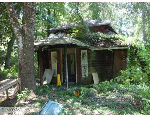 11205 Merrill St., New Port Richey, FL 34654