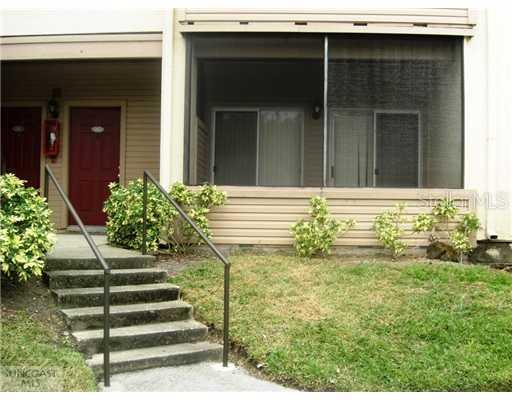 10263 Gandy Blvd. #203, St Petersburg, FL 33702
