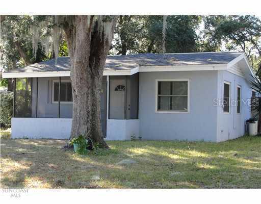 211 12th Ave., Safety Harbor, FL 34695