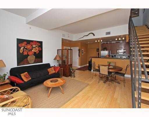 1010 Central Ave. #436, St Petersburg, FL 33705