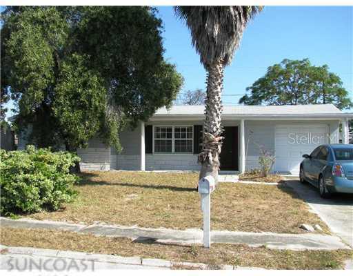 3444 Blayton St., Holiday, FL 34690