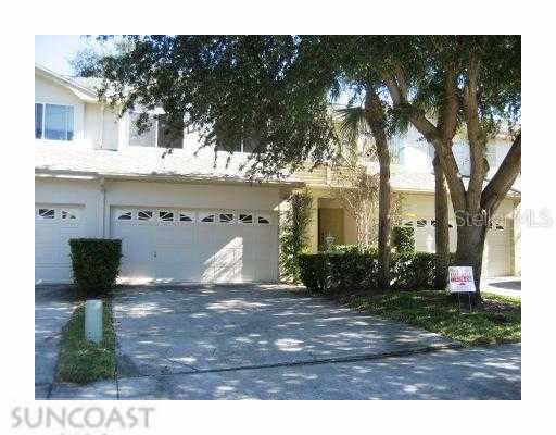 3059 Pepperwood Ln., Clearwater, FL 33761