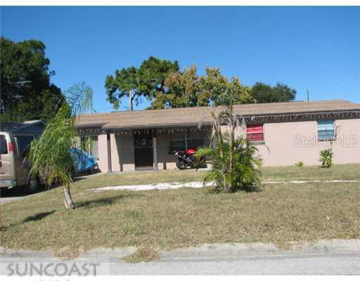 8303 78th Ave., Largo, FL 33777