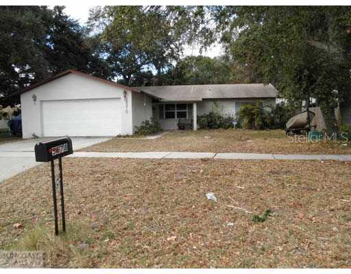 5578 71st St., St Petersburg, FL 33709