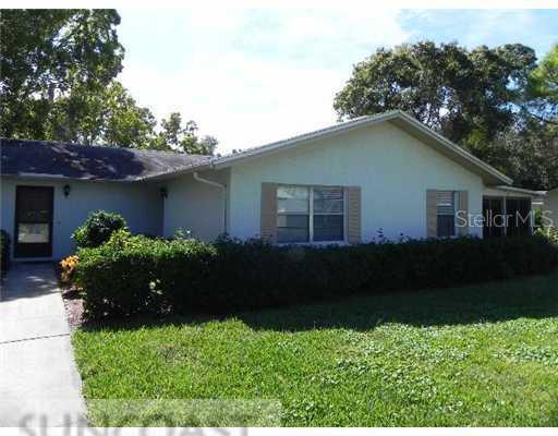 3359 37th Way #A, St Petersburg, FL 33711