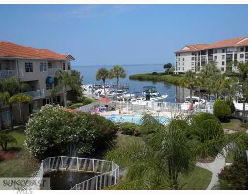 1518 Pointe Tarpon Blvd., Tarpon Springs, FL 34689