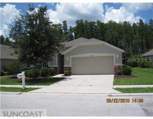 13243 Old Florida Cir., Hudson, FL 34669